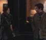 Filename=HIMYM411-0284.jpg
Filesize=110KiB
Dimensions=1280x720
Date added=Jun 19, 2011 HIMYM411-0284.jpg