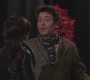Filename=HIMYM411-0287.jpg
Filesize=77KiB
Dimensions=1280x720
Date added=Jun 19, 2011 HIMYM411-0287.jpg