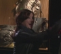 Filename=HIMYM411-0288.jpg
Filesize=65KiB
Dimensions=1280x720
Date added=Jun 19, 2011 HIMYM411-0288.jpg