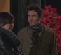 Filename=HIMYM411-0289.jpg
Filesize=85KiB
Dimensions=1280x720
Date added=Jun 19, 2011 HIMYM411-0289.jpg