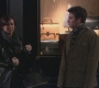 Filename=HIMYM411-0290.jpg
Filesize=97KiB
Dimensions=1280x720
Date added=Jun 19, 2011 HIMYM411-0290.jpg