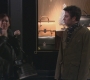 Filename=HIMYM411-0291.jpg
Filesize=99KiB
Dimensions=1280x720
Date added=Jun 19, 2011 HIMYM411-0291.jpg