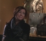 Filename=HIMYM411-0292.jpg
Filesize=70KiB
Dimensions=1280x720
Date added=Jun 19, 2011 HIMYM411-0292.jpg