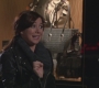 Filename=HIMYM411-0294.jpg
Filesize=64KiB
Dimensions=1280x720
Date added=Jun 19, 2011 HIMYM411-0294.jpg
