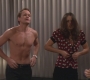 Filename=HIMYM411-0298.jpg
Filesize=81KiB
Dimensions=1280x720
Date added=Jun 19, 2011 HIMYM411-0298.jpg