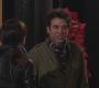 Filename=HIMYM411-0303.jpg
Filesize=81KiB
Dimensions=1280x720
Date added=Jun 19, 2011 HIMYM411-0303.jpg
