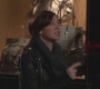 Filename=HIMYM411-0307.jpg
Filesize=62KiB
Dimensions=1280x720
Date added=Jun 19, 2011 HIMYM411-0307.jpg