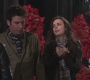 Filename=HIMYM411-0309.jpg
Filesize=101KiB
Dimensions=1280x720
Date added=Jun 19, 2011 HIMYM411-0309.jpg