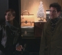 HIMYM411-0311.jpg