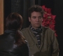 Filename=HIMYM411-0314.jpg
Filesize=79KiB
Dimensions=1280x720
Date added=Jun 19, 2011 HIMYM411-0314.jpg