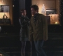 Filename=HIMYM411-0316.jpg
Filesize=98KiB
Dimensions=1280x720
Date added=Jun 19, 2011 HIMYM411-0316.jpg