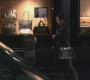 Filename=HIMYM411-0317.jpg
Filesize=104KiB
Dimensions=1280x720
Date added=Jun 19, 2011 HIMYM411-0317.jpg