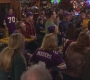 Filename=HIMYM411-0320.jpg
Filesize=155KiB
Dimensions=1280x720
Date added=Jun 19, 2011 HIMYM411-0320.jpg