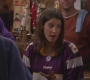 HIMYM411-0321.jpg