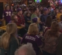 HIMYM411-0322.jpg