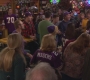 Filename=HIMYM411-0323.jpg
Filesize=155KiB
Dimensions=1280x720
Date added=Jun 19, 2011 HIMYM411-0323.jpg