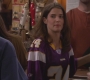 Filename=HIMYM411-0325.jpg
Filesize=91KiB
Dimensions=1280x720
Date added=Jun 19, 2011 HIMYM411-0325.jpg