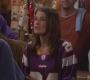 Filename=HIMYM411-0327.jpg
Filesize=95KiB
Dimensions=1280x720
Date added=Jun 19, 2011 HIMYM411-0327.jpg
