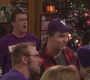 Filename=HIMYM411-0329.jpg
Filesize=106KiB
Dimensions=1280x720
Date added=Jun 19, 2011 HIMYM411-0329.jpg