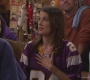 Filename=HIMYM411-0331.jpg
Filesize=98KiB
Dimensions=1280x720
Date added=Jun 19, 2011 HIMYM411-0331.jpg