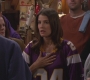 Filename=HIMYM411-0332.jpg
Filesize=99KiB
Dimensions=1280x720
Date added=Jun 19, 2011 HIMYM411-0332.jpg