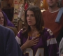 HIMYM411-0332.jpg