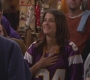 Filename=HIMYM411-0333.jpg
Filesize=94KiB
Dimensions=1280x720
Date added=Jun 19, 2011 HIMYM411-0333.jpg