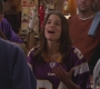 Filename=HIMYM411-0334.jpg
Filesize=92KiB
Dimensions=1280x720
Date added=Jun 19, 2011 HIMYM411-0334.jpg
