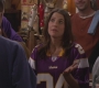 Filename=HIMYM411-0335.jpg
Filesize=92KiB
Dimensions=1280x720
Date added=Jun 19, 2011 HIMYM411-0335.jpg