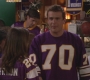 Filename=HIMYM411-0348.jpg
Filesize=112KiB
Dimensions=1280x720
Date added=Jun 19, 2011 HIMYM411-0348.jpg