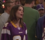 Filename=HIMYM411-0349.jpg
Filesize=94KiB
Dimensions=1280x720
Date added=Jun 19, 2011 HIMYM411-0349.jpg