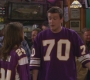 Filename=HIMYM411-0350.jpg
Filesize=128KiB
Dimensions=1280x720
Date added=Jun 19, 2011 HIMYM411-0350.jpg