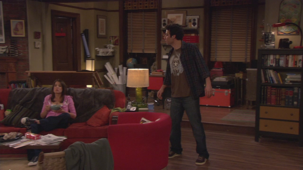 HIMYM412-0003.jpg