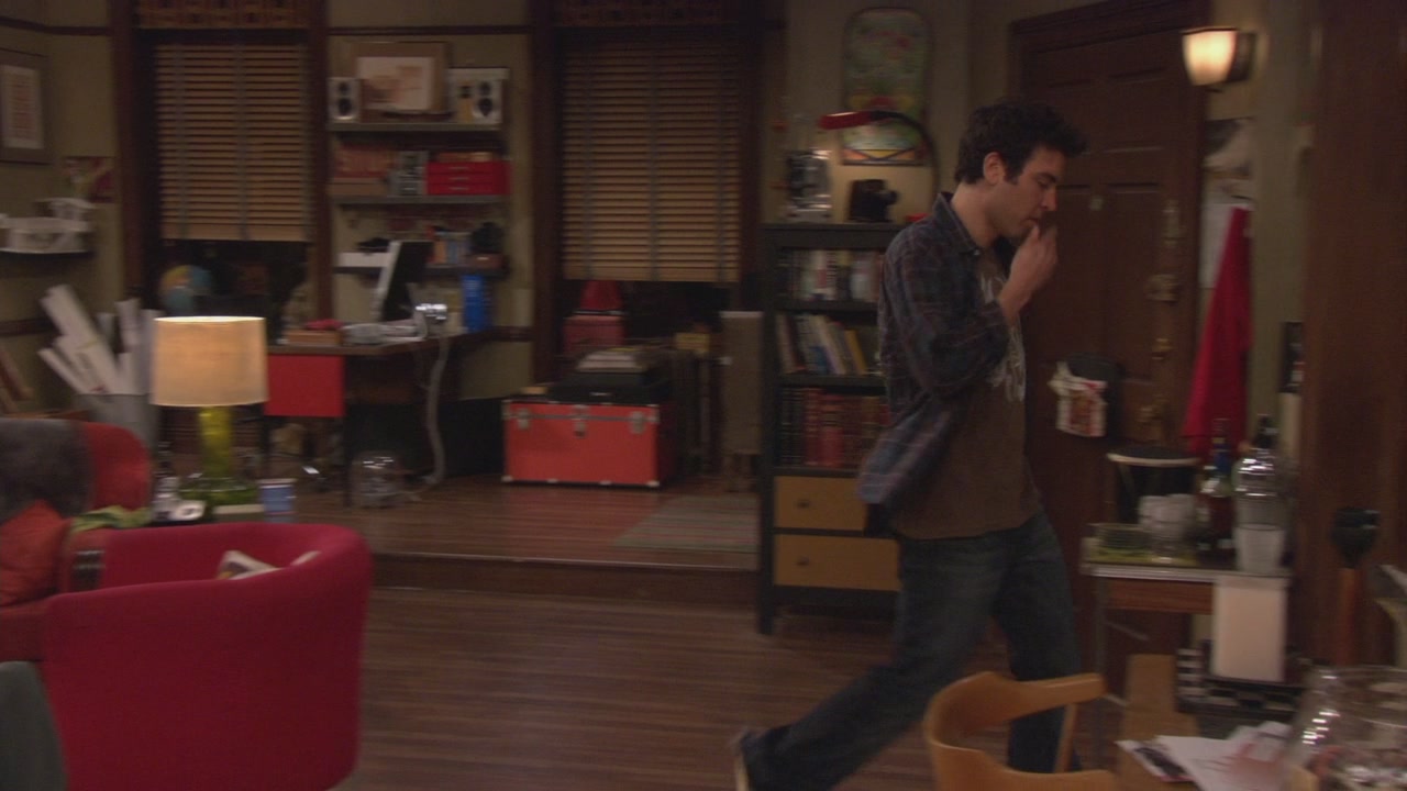 HIMYM412-0004.jpg