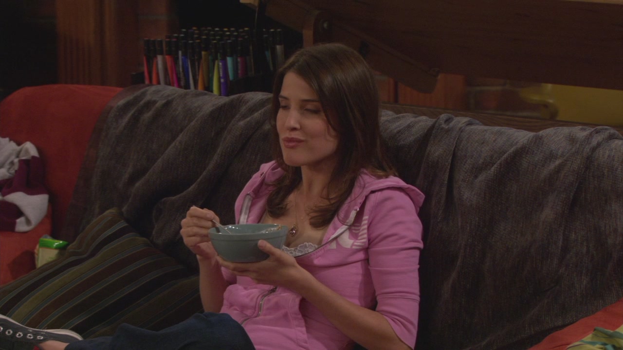 HIMYM412-0005.jpg