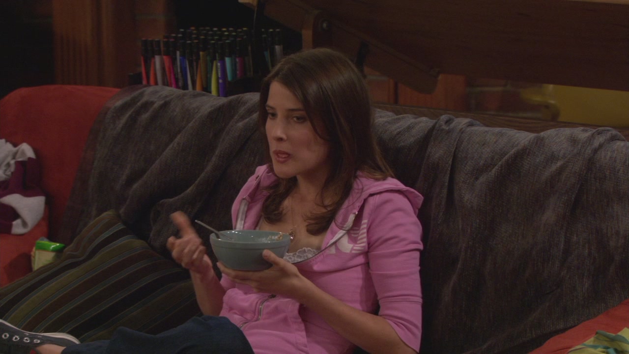 HIMYM412-0006.jpg