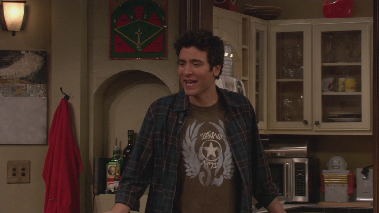 HIMYM412-0007.jpg