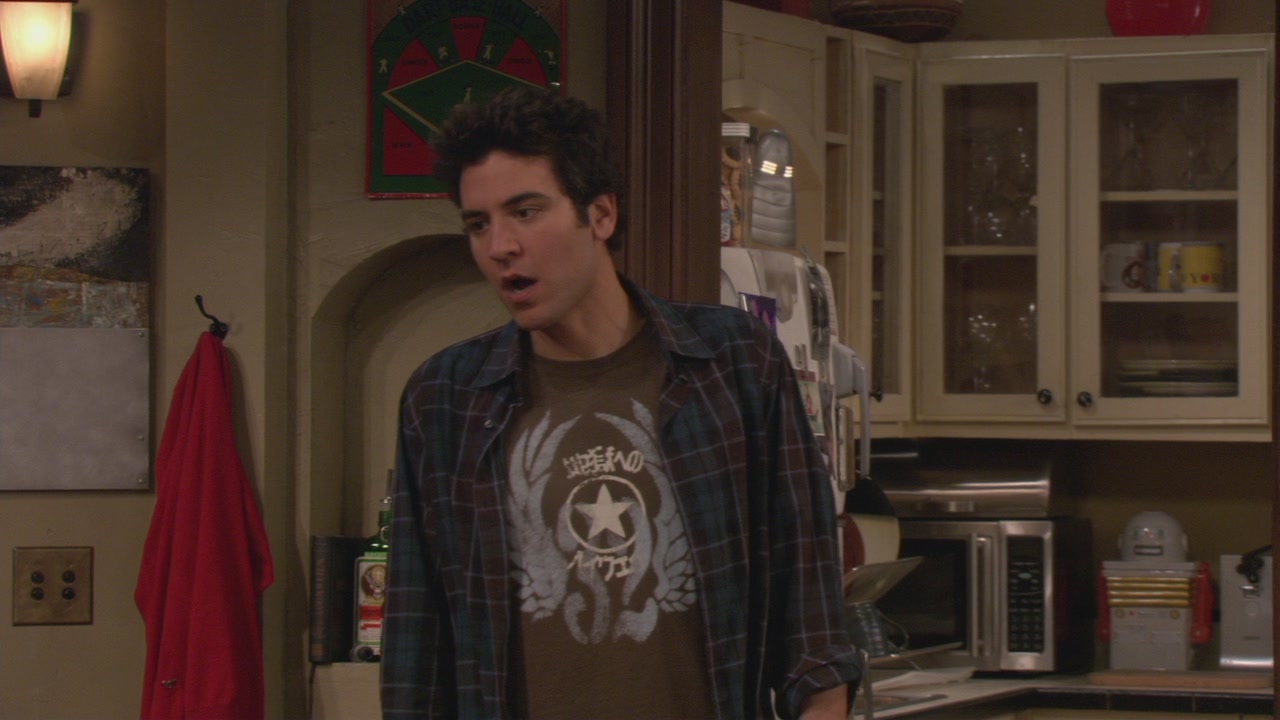 HIMYM412-0009.jpg