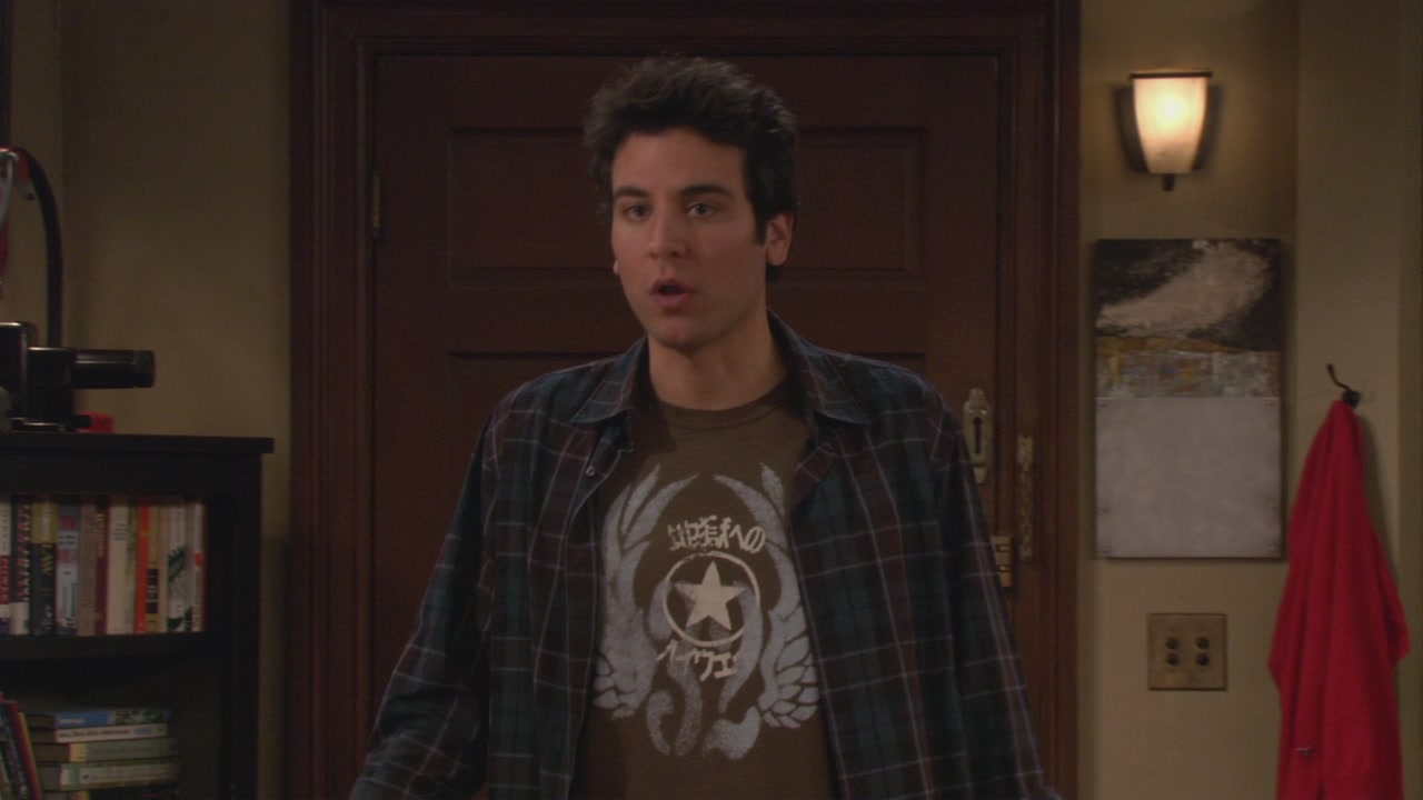 HIMYM412-0011.jpg