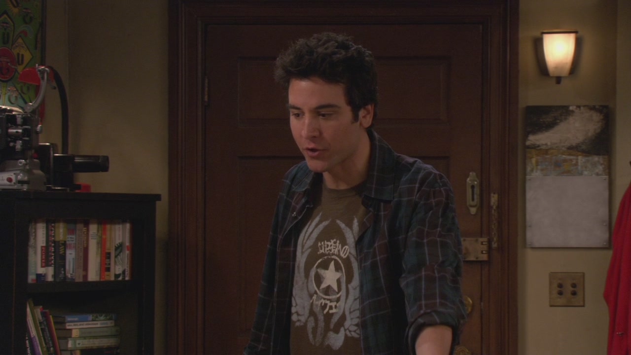 HIMYM412-0013.jpg