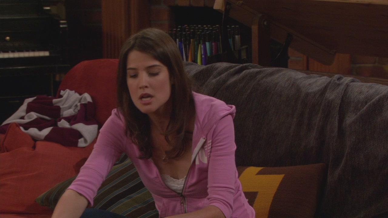HIMYM412-0016.jpg