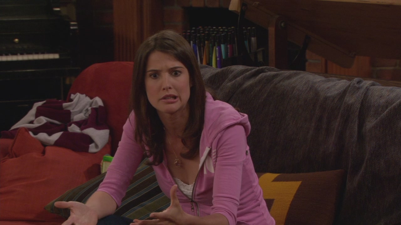 HIMYM412-0017.jpg