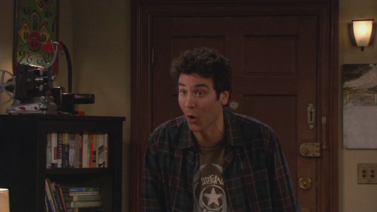 HIMYM412-0022.jpg