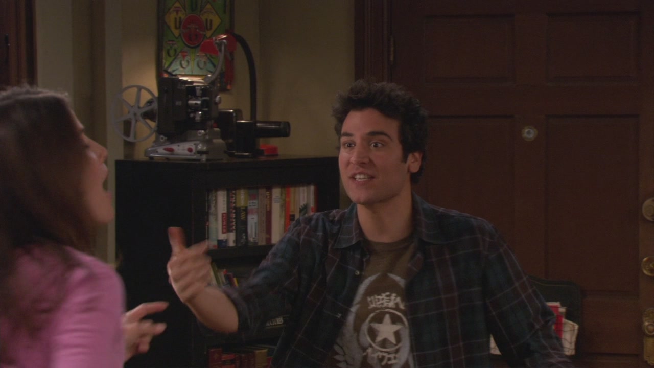 HIMYM412-0025.jpg
