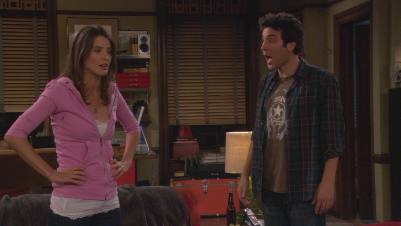 HIMYM412-0030.jpg