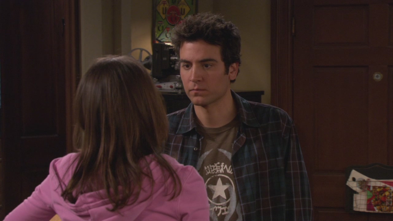 HIMYM412-0033.jpg