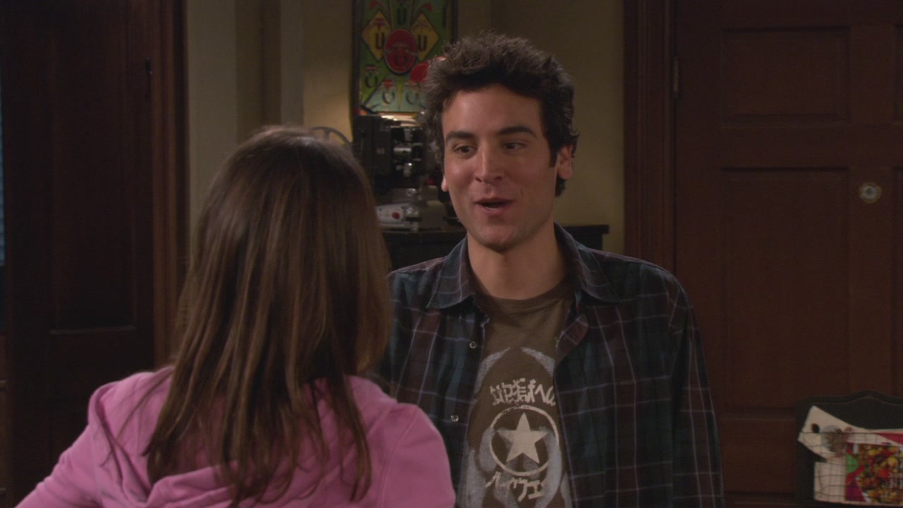 HIMYM412-0036.jpg
