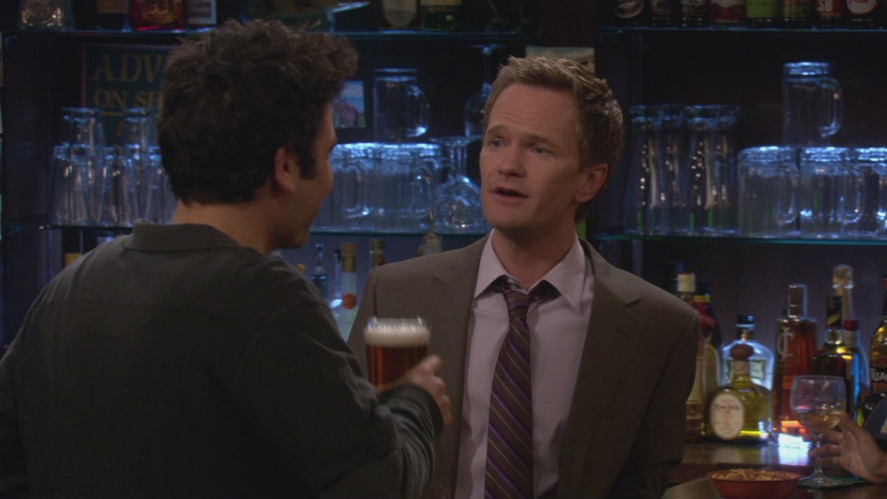 HIMYM412-0038.jpg