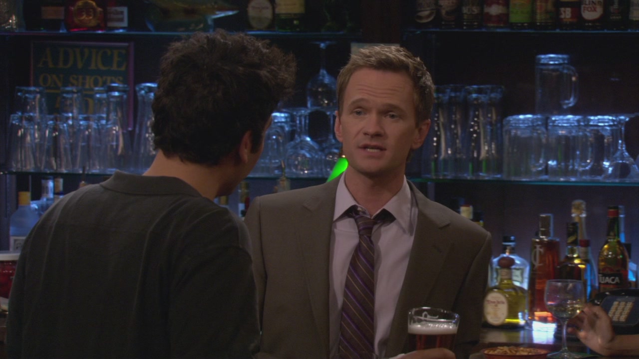 HIMYM412-0044.jpg