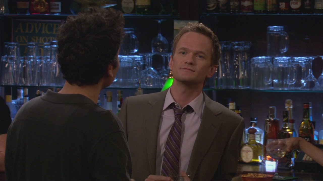 HIMYM412-0048.jpg